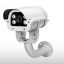 دوربین پلاک خوان os-B5000P90