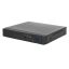 دستگاه تحت شبه 16کانال os-NVR9216-4K