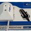 میکروفن باکسی مدل MBF فیلتردار